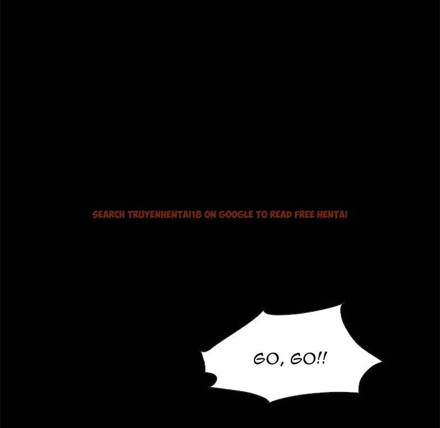 Read Hentai Image 90 544 in comic Bad Blood - Chapter 59 - hentaitnt.net