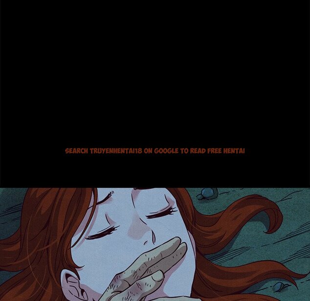 Read Hentai Image 95 544 in comic Bad Blood - Chapter 59 - hentaitnt.net