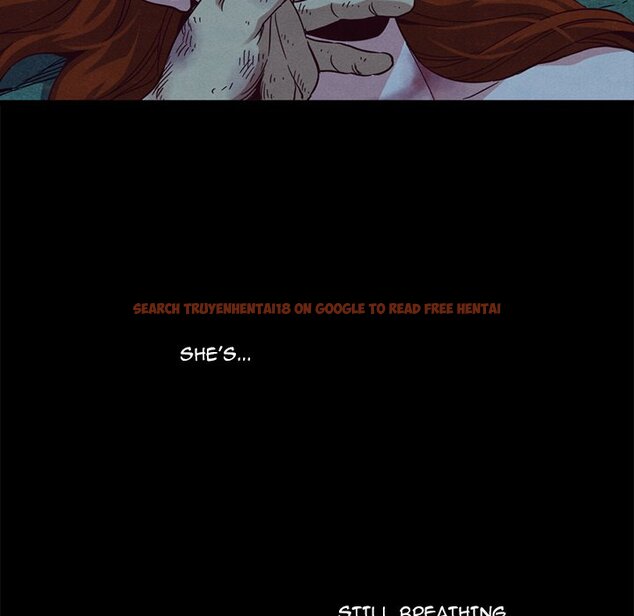 Read Hentai Image 96 544 in comic Bad Blood - Chapter 59 - hentaitnt.net