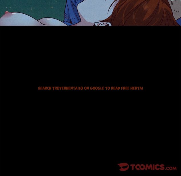 Read Hentai Image 99 544 in comic Bad Blood - Chapter 59 - hentaitnt.net