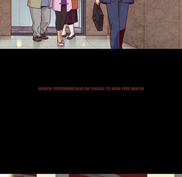 Read Hentai Image 100 408 in comic Bad Blood - Chapter 60 - hentaitnt.net