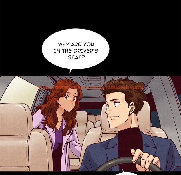 Read Hentai Image 102 408 in comic Bad Blood - Chapter 60 - hentaitnt.net