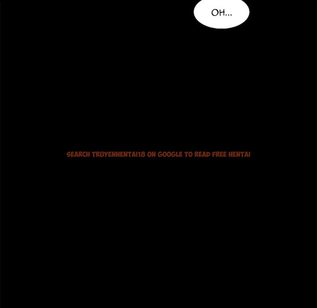 Read Hentai Image 103 408 in comic Bad Blood - Chapter 60 - hentaitnt.net