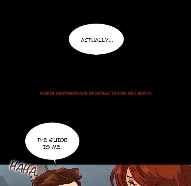 Read Hentai Image 104 408 in comic Bad Blood - Chapter 60 - hentaitnt.net