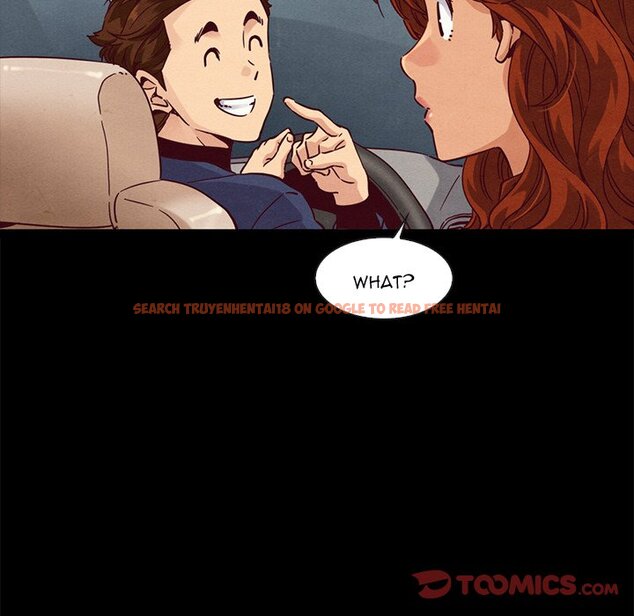 Read Hentai Image 105 408 in comic Bad Blood - Chapter 60 - hentaitnt.net