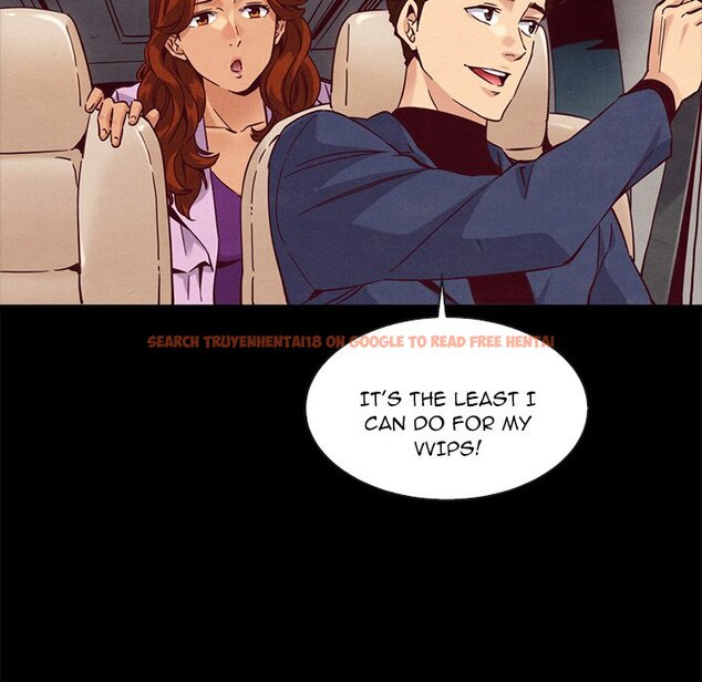 Read Hentai Image 107 408 in comic Bad Blood - Chapter 60 - hentaitnt.net