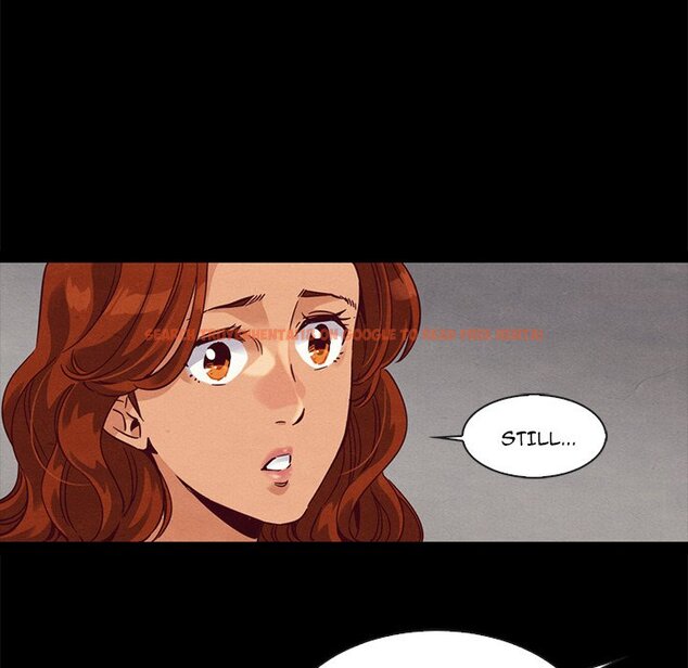 Read Hentai Image 108 408 in comic Bad Blood - Chapter 60 - hentaitnt.net