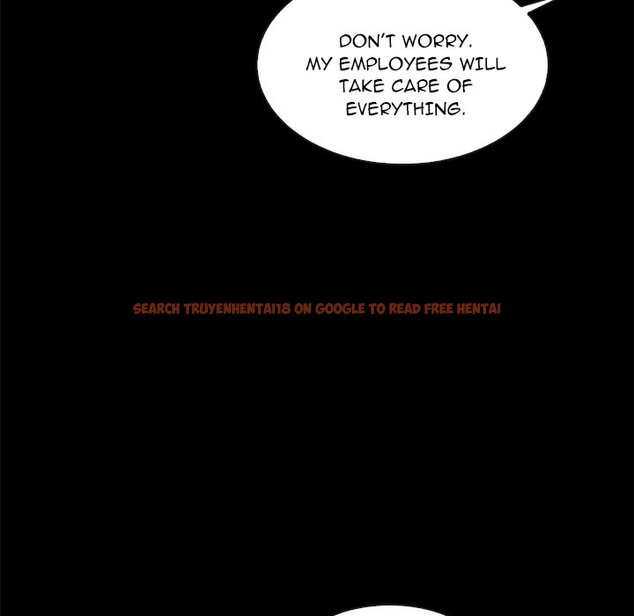 Read Hentai Image 109 408 in comic Bad Blood - Chapter 60 - hentaitnt.net