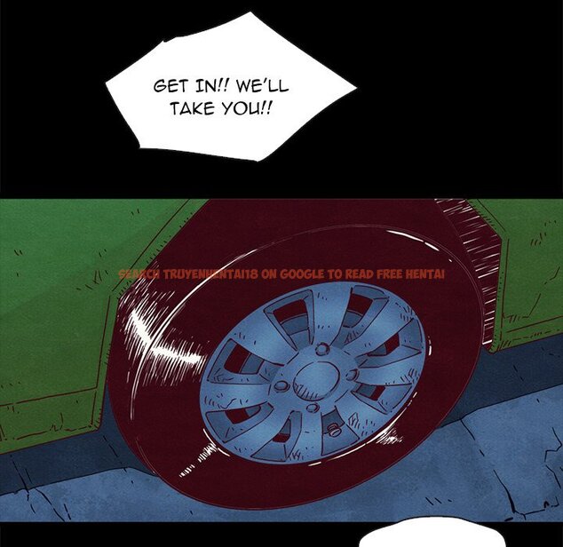 Read Hentai Image 11 402 in comic Bad Blood - Chapter 60 - hentaitnt.net