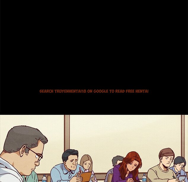 Read Hentai Image 113 408 in comic Bad Blood - Chapter 60 - hentaitnt.net