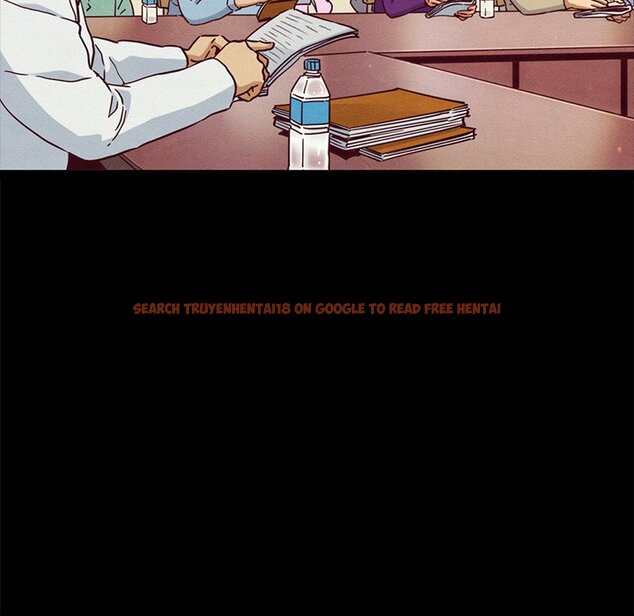 Read Hentai Image 114 408 in comic Bad Blood - Chapter 60 - hentaitnt.net