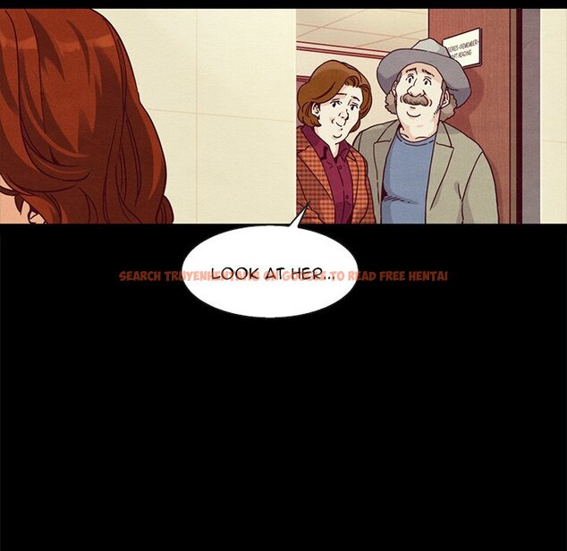 Read Hentai Image 115 413 in comic Bad Blood - Chapter 60 - hentaitnt.net
