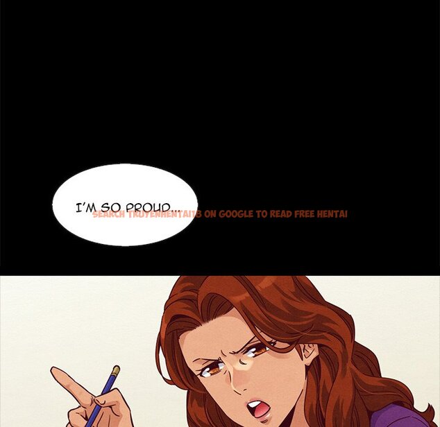 Read Hentai Image 116 413 in comic Bad Blood - Chapter 60 - hentaitnt.net