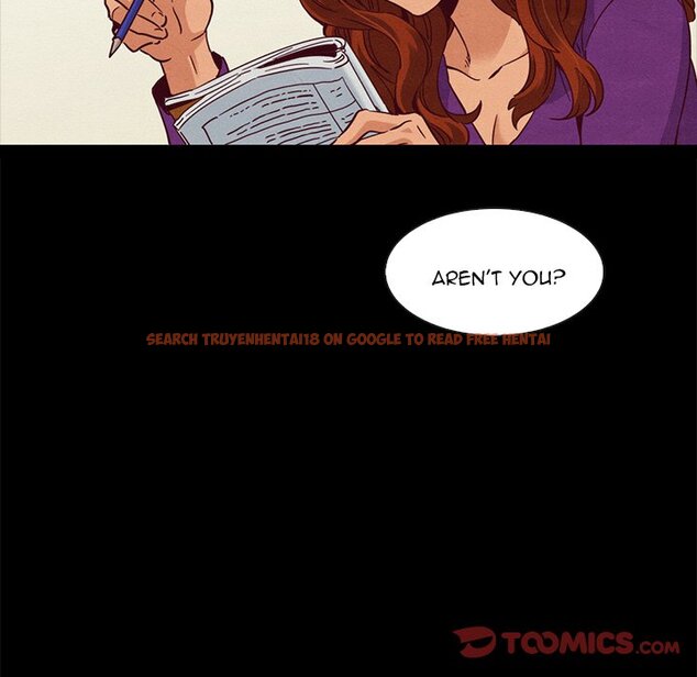 Read Hentai Image 117 413 in comic Bad Blood - Chapter 60 - hentaitnt.net