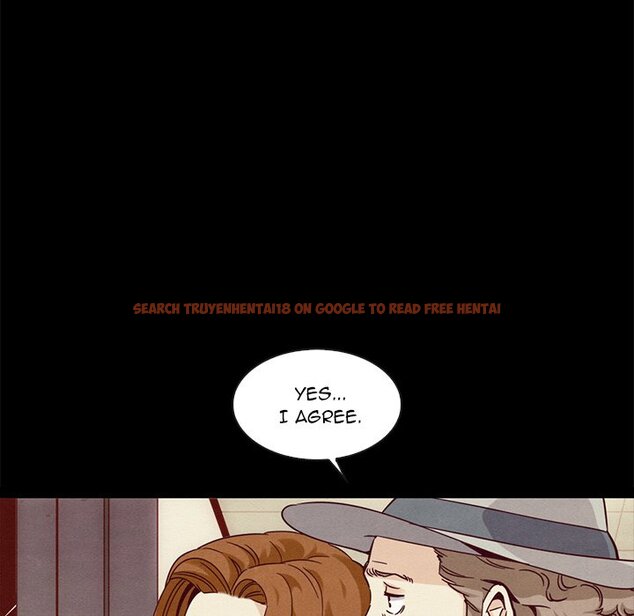 Read Hentai Image 118 413 in comic Bad Blood - Chapter 60 - hentaitnt.net