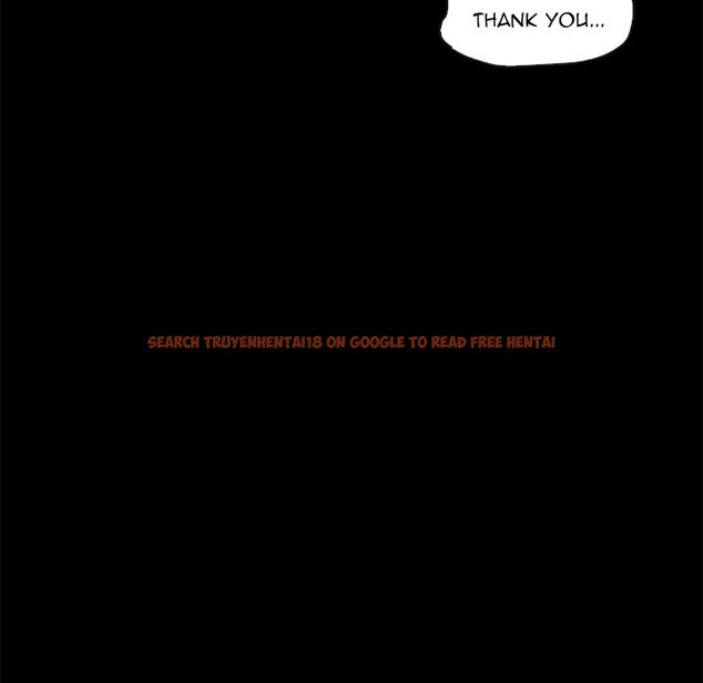 Read Hentai Image 12 402 in comic Bad Blood - Chapter 60 - hentaitnt.net