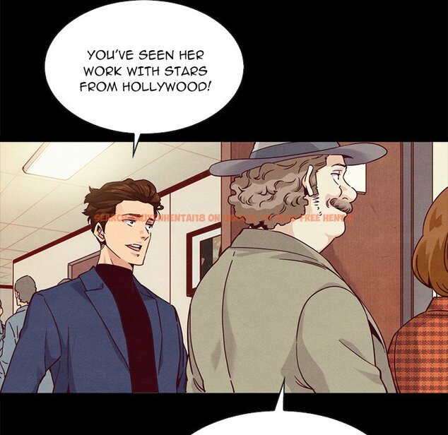 Read Hentai Image 120 413 in comic Bad Blood - Chapter 60 - hentaitnt.net