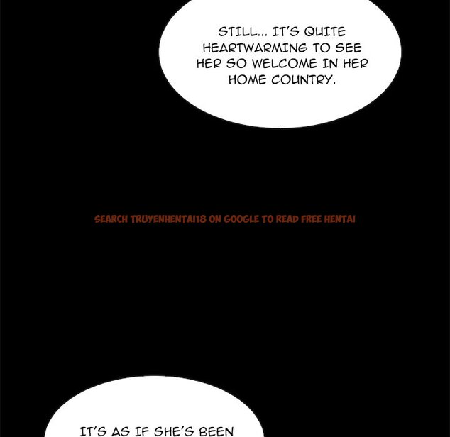 Read Hentai Image 121 413 in comic Bad Blood - Chapter 60 - hentaitnt.net