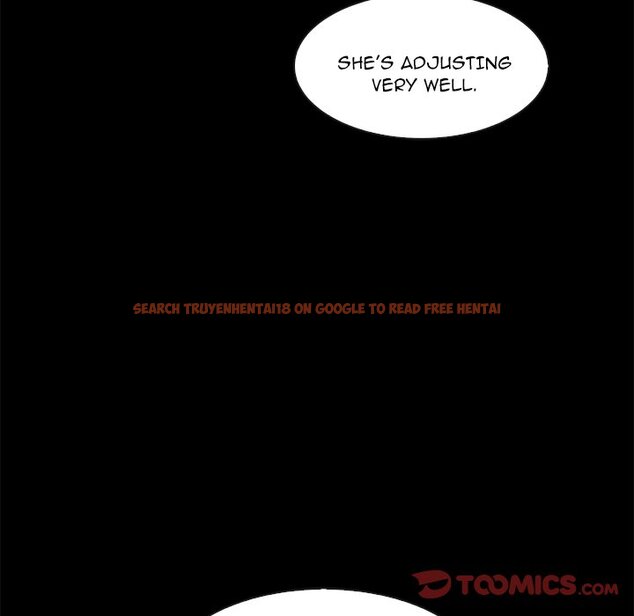 Read Hentai Image 123 413 in comic Bad Blood - Chapter 60 - hentaitnt.net