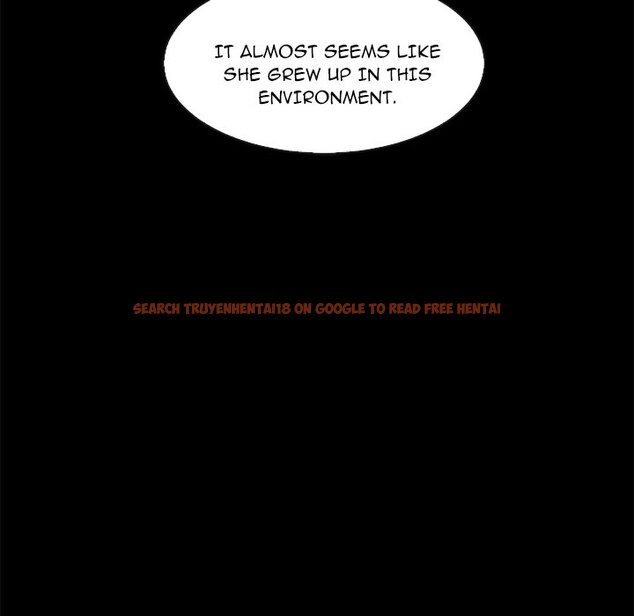 Read Hentai Image 124 413 in comic Bad Blood - Chapter 60 - hentaitnt.net