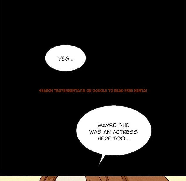 Read Hentai Image 125 413 in comic Bad Blood - Chapter 60 - hentaitnt.net