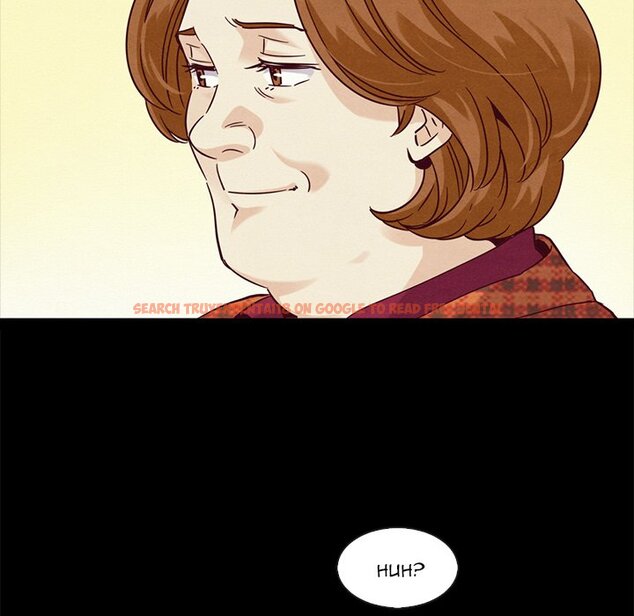 Read Hentai Image 126 413 in comic Bad Blood - Chapter 60 - hentaitnt.net