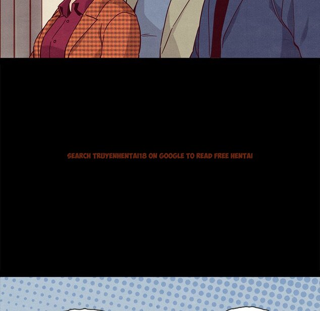 Read Hentai Image 128 413 in comic Bad Blood - Chapter 60 - hentaitnt.net