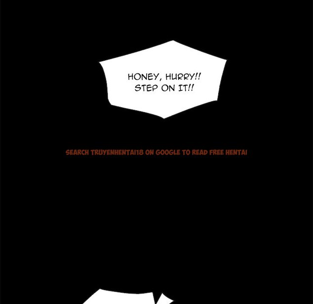 Read Hentai Image 13 402 in comic Bad Blood - Chapter 60 - hentaitnt.net