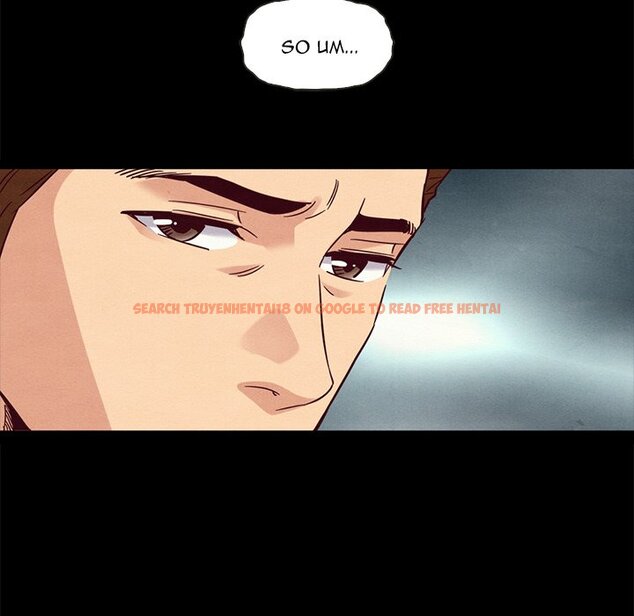 Read Hentai Image 130 413 in comic Bad Blood - Chapter 60 - hentaitnt.net