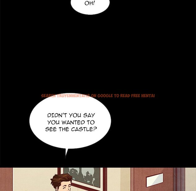 Read Hentai Image 132 413 in comic Bad Blood - Chapter 60 - hentaitnt.net