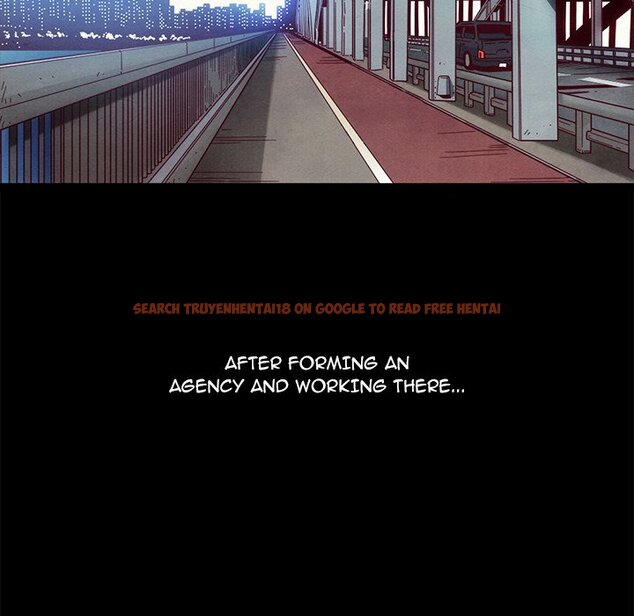 Read Hentai Image 136 413 in comic Bad Blood - Chapter 60 - hentaitnt.net