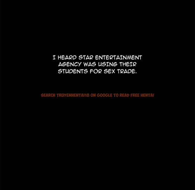 Read Hentai Image 138 413 in comic Bad Blood - Chapter 60 - hentaitnt.net