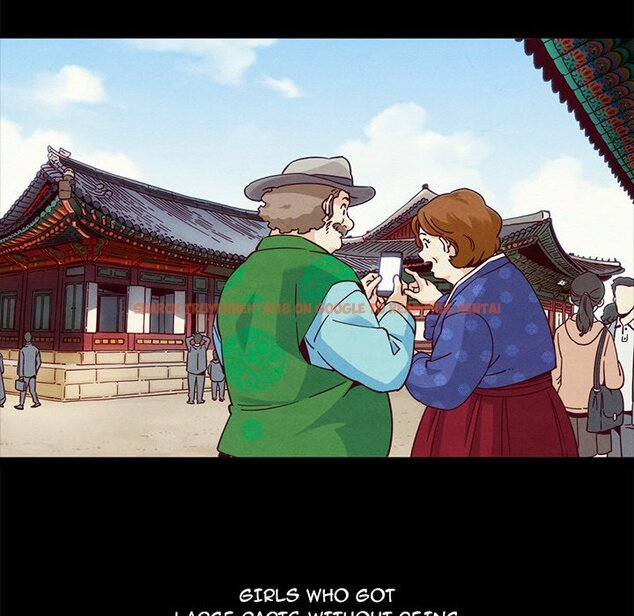 Read Hentai Image 139 413 in comic Bad Blood - Chapter 60 - hentaitnt.net