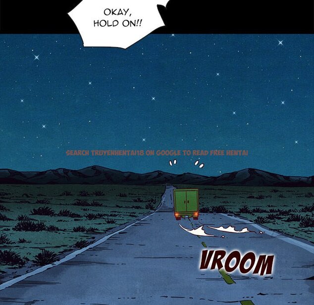 Read Hentai Image 14 402 in comic Bad Blood - Chapter 60 - hentaitnt.net