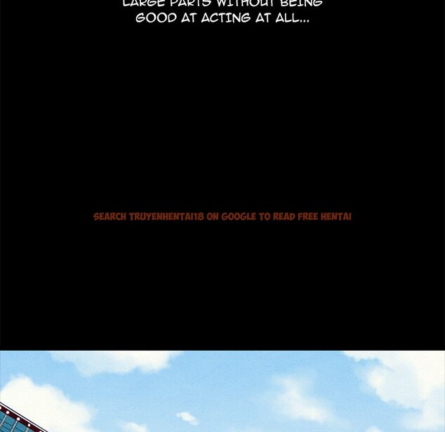Read Hentai Image 140 413 in comic Bad Blood - Chapter 60 - hentaitnt.net