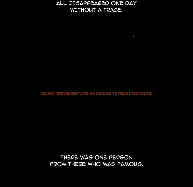 Read Hentai Image 142 413 in comic Bad Blood - Chapter 60 - hentaitnt.net