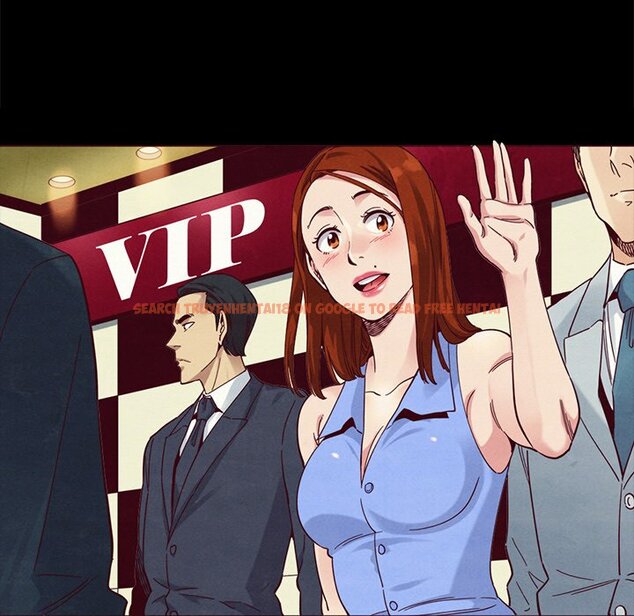 Read Hentai Image 144 413 in comic Bad Blood - Chapter 60 - hentaitnt.net