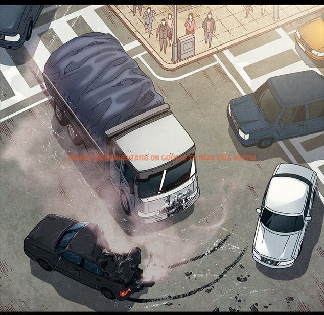 Read Hentai Image 146 413 in comic Bad Blood - Chapter 60 - hentaitnt.net