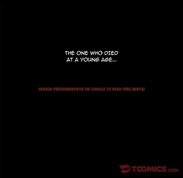 Read Hentai Image 147 413 in comic Bad Blood - Chapter 60 - hentaitnt.net