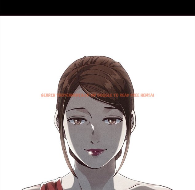 Read Hentai Image 148 413 in comic Bad Blood - Chapter 60 - hentaitnt.net