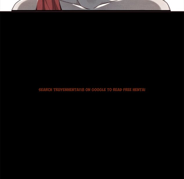 Read Hentai Image 149 413 in comic Bad Blood - Chapter 60 - hentaitnt.net