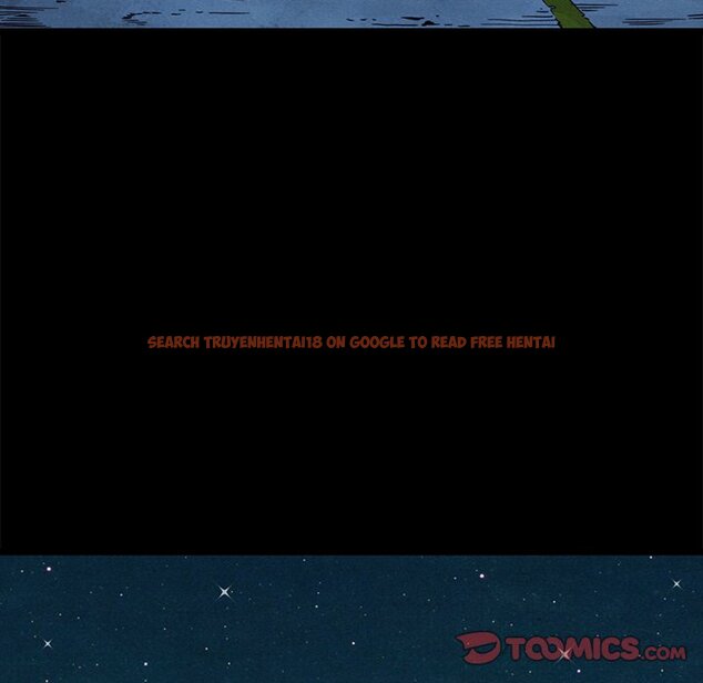 Read Hentai Image 15 407 in comic Bad Blood - Chapter 60 - hentaitnt.net