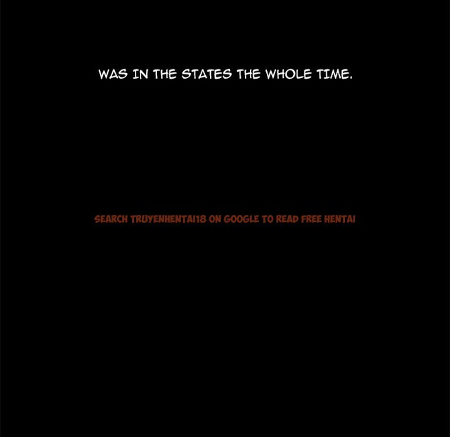Read Hentai Image 154 413 in comic Bad Blood - Chapter 60 - hentaitnt.net