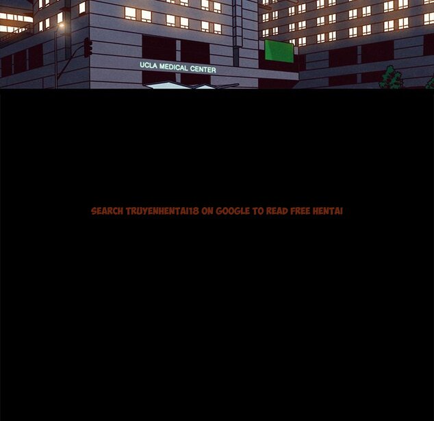 Read Hentai Image 19 407 in comic Bad Blood - Chapter 60 - hentaitnt.net