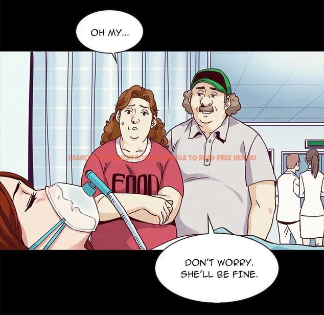 Read Hentai Image 20 407 in comic Bad Blood - Chapter 60 - hentaitnt.net