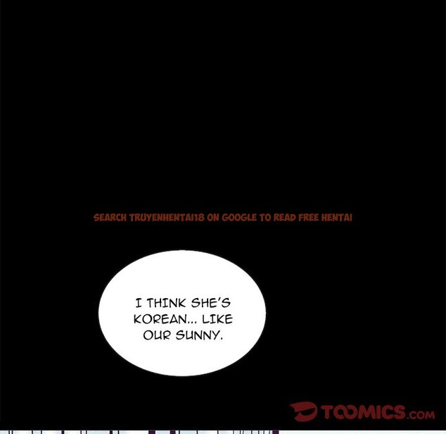 Read Hentai Image 21 407 in comic Bad Blood - Chapter 60 - hentaitnt.net