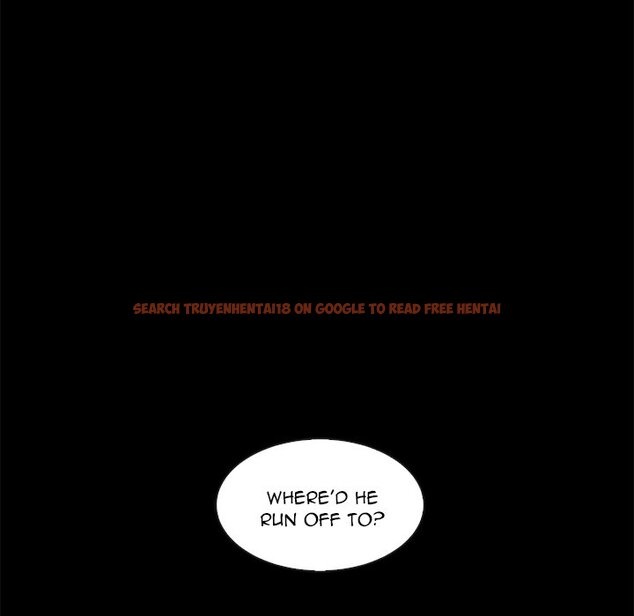 Read Hentai Image 25 407 in comic Bad Blood - Chapter 60 - hentaitnt.net
