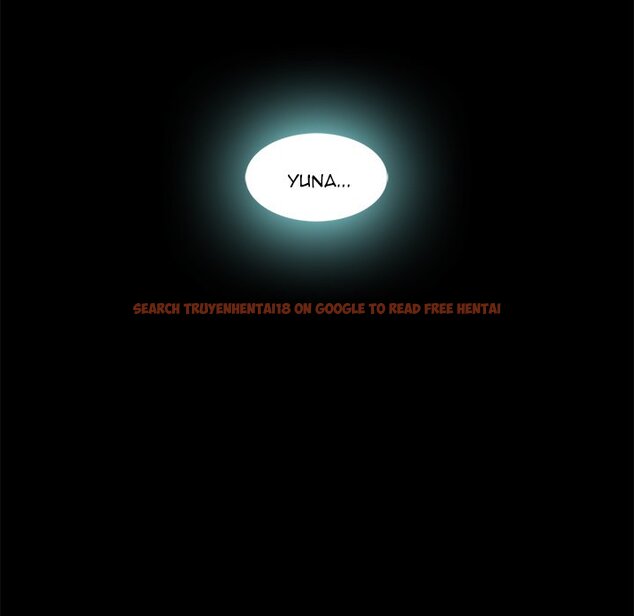Read Hentai Image 28 407 in comic Bad Blood - Chapter 60 - hentaitnt.net