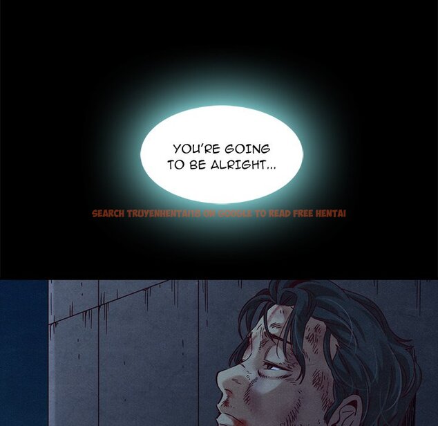 Read Hentai Image 29 407 in comic Bad Blood - Chapter 60 - hentaitnt.net