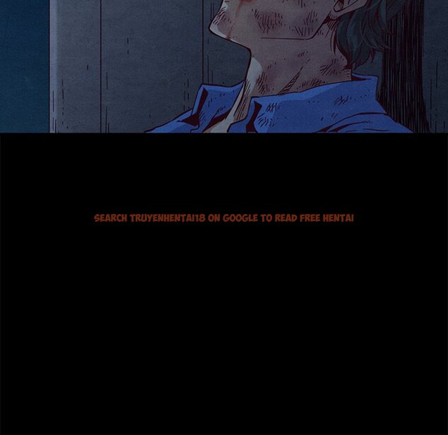 Read Hentai Image 30 407 in comic Bad Blood - Chapter 60 - hentaitnt.net